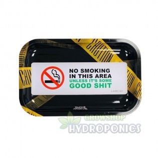 PACK DON'T SMOKE - Parafernalia online barata ✨