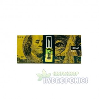 PACK DON'T SMOKE - Parafernalia online barata ✨
