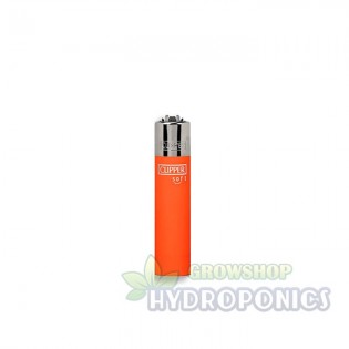 PACK DON'T SMOKE - Parafernalia online barata ✨