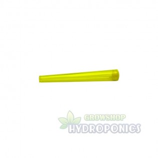 Pack exclusivo Homer Simpson barato - Hydroponics Blanes ✅