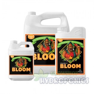 Bloom pH Perfect 5 Liters Advanced Nutrients