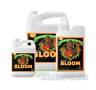 Bloom pH Perfect 5 Liters Advanced Nutrients Bloom pH Perfect 5 Liters Advanced Nutrients