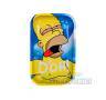 PACK HOMER SIMSONS