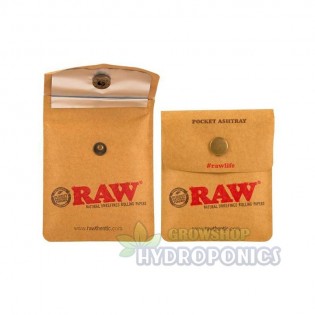 Pack exclusivo Homer Simpson barato - Hydroponics Blanes ✅