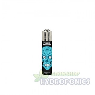 Pack exclusivo Homer Simpson barato - Hydroponics Blanes ✅