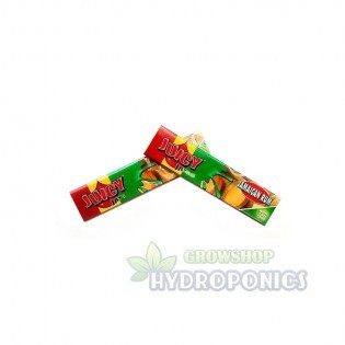 PACK JAMAICANO. La mejor oferta online. ⚡ HYDROPONICS BLANES ⚡