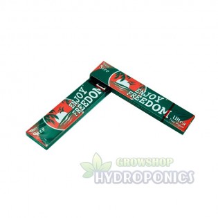 PACK JAMAICANO. La mejor oferta online. ⚡ HYDROPONICS BLANES ⚡