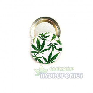 PACK JAMAICANO. La mejor oferta online. ⚡ HYDROPONICS BLANES ⚡