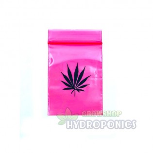 PACK JAMAICANO. La mejor oferta online. ⚡ HYDROPONICS BLANES ⚡