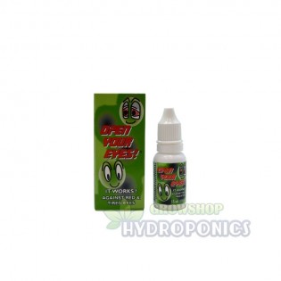 PACK JAMAICANO. La mejor oferta online. ⚡ HYDROPONICS BLANES ⚡