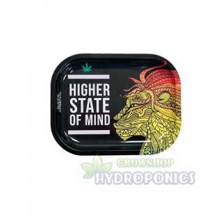 ⭐ PACK LION KING ⭐ SURTIDO DE ARTICULOS PARA FUMAR MARIHUANA ⚡