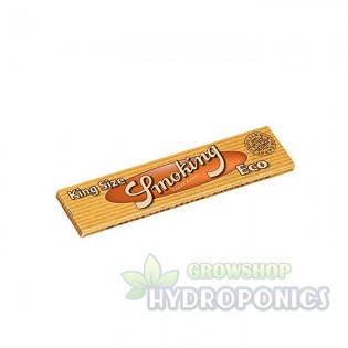 ⭐ PACK LION KING ⭐ SURTIDO DE ARTICULOS PARA FUMAR MARIHUANA ⚡