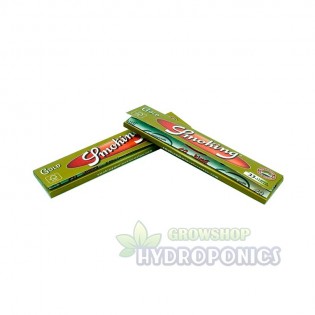 ⭐ PACK LION KING ⭐ SURTIDO DE ARTICULOS PARA FUMAR MARIHUANA ⚡