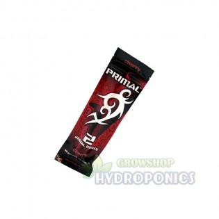 Pack de oferta The Smoker ☝ Parafernalia en oferta