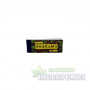 Pack de oferta The Smoker ☝ Parafernalia en oferta