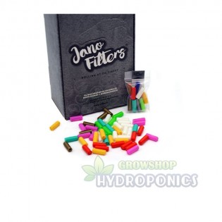Pack de oferta The Smoker ☝ Parafernalia en oferta