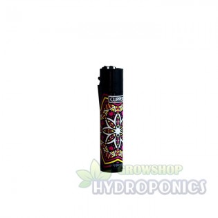 Pack de oferta The Smoker ☝ Parafernalia en oferta