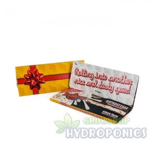Pack de oferta The Smoker ☝ Parafernalia en oferta