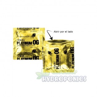 Pack de oferta The Smoker ☝ Parafernalia en oferta
