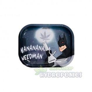 Pack de parafernalia ▶ BATMAN | Parafernalia en oferta