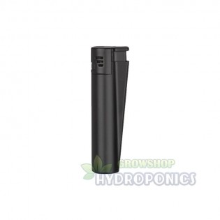 Pack de parafernalia ▶ BATMAN | Parafernalia en oferta