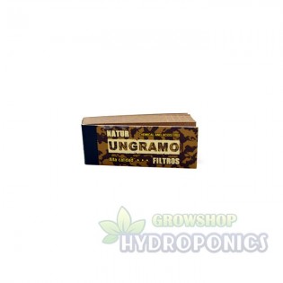 Pack de parafernalia ▶ BATMAN | Parafernalia en oferta