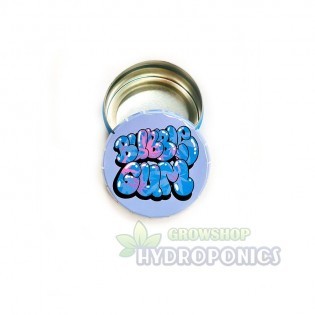 Comprar pack Bubble Gum ▷ Grow Shop Web
