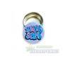 PACK BUBBLE GUM PACK BUBBLE GUM