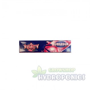 Comprar pack Bubble Gum ▷ Grow Shop Web