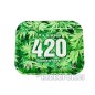 PACK GREEN XXL 420