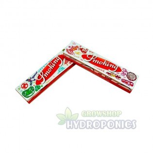 Comprar pack de parafernalia Indian ▷ Grow Shop Web