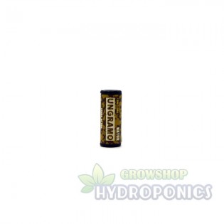 Comprar pack de parafernalia Indian ▷ Grow Shop Web