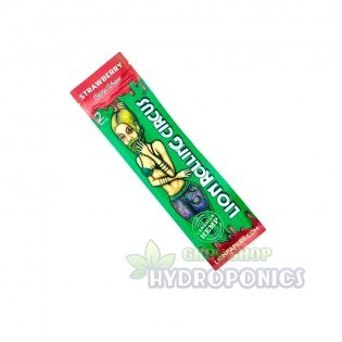 Comprar pack de parafernalia Indian ▷ Grow Shop Web