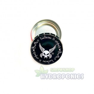 Buy Indian paraphernalia pack ▷ Grow Shop Web