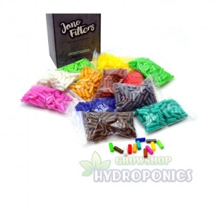 Indian-Paraphernalienpaket kaufen ▷ Grow Shop Web