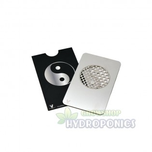 Indian-Paraphernalienpaket kaufen ▷ Grow Shop Web