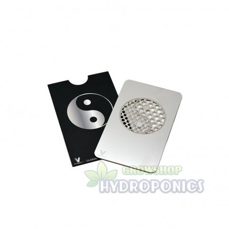 Pack Paraphernalie Indian