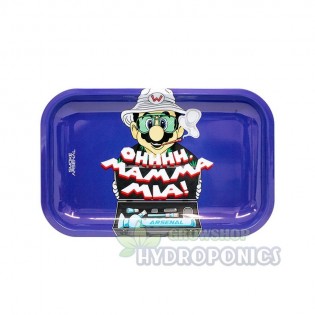 Comprar pack Mama Mia ▷ Grow Shop Web