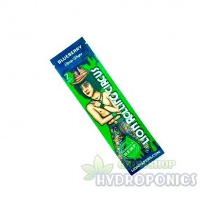 Comprar pack Mama Mia ▷ Grow Shop Web
