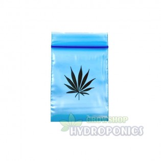 Comprar pack Mama Mia ▷ Grow Shop Web