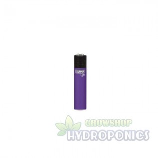 Comprar pack Mama Mia ▷ Grow Shop Web
