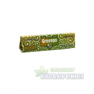 Comprar pack Green Light ▷ Grow Shop Web