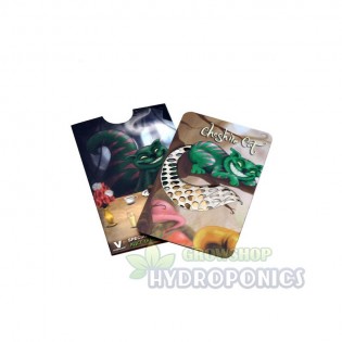 Comprar pack Green Light ▷ Grow Shop Web