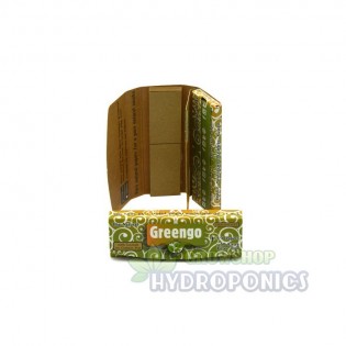 Comprar pack Green Light ▷ Grow Shop Web