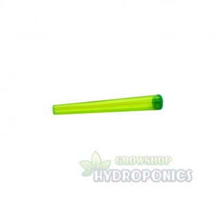 Comprar pack Green Light ▷ Grow Shop Web