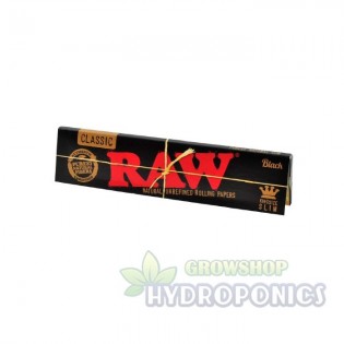 Comprar pack Thriller parafernalia ▷ Grow Shop Web