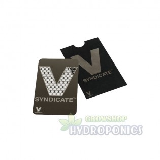 Comprar pack Thriller parafernalia ▷ Grow Shop Web
