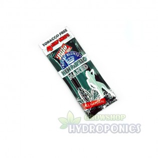 Comprar pack Thriller parafernalia ▷ Grow Shop Web