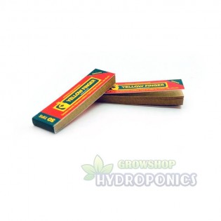 Comprar pack Thriller parafernalia ▷ Grow Shop Web