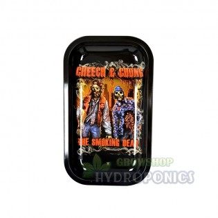 Comprar pack Thriller parafernalia ▷ Grow Shop Web